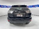 Thumbnail '6' of Lexus RX350