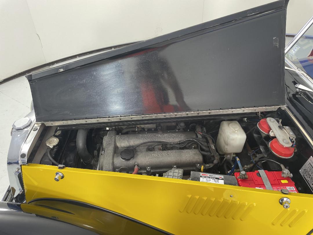 Photo '13' of Lvvta Tcar Photo '13' of Lvvta Tcar