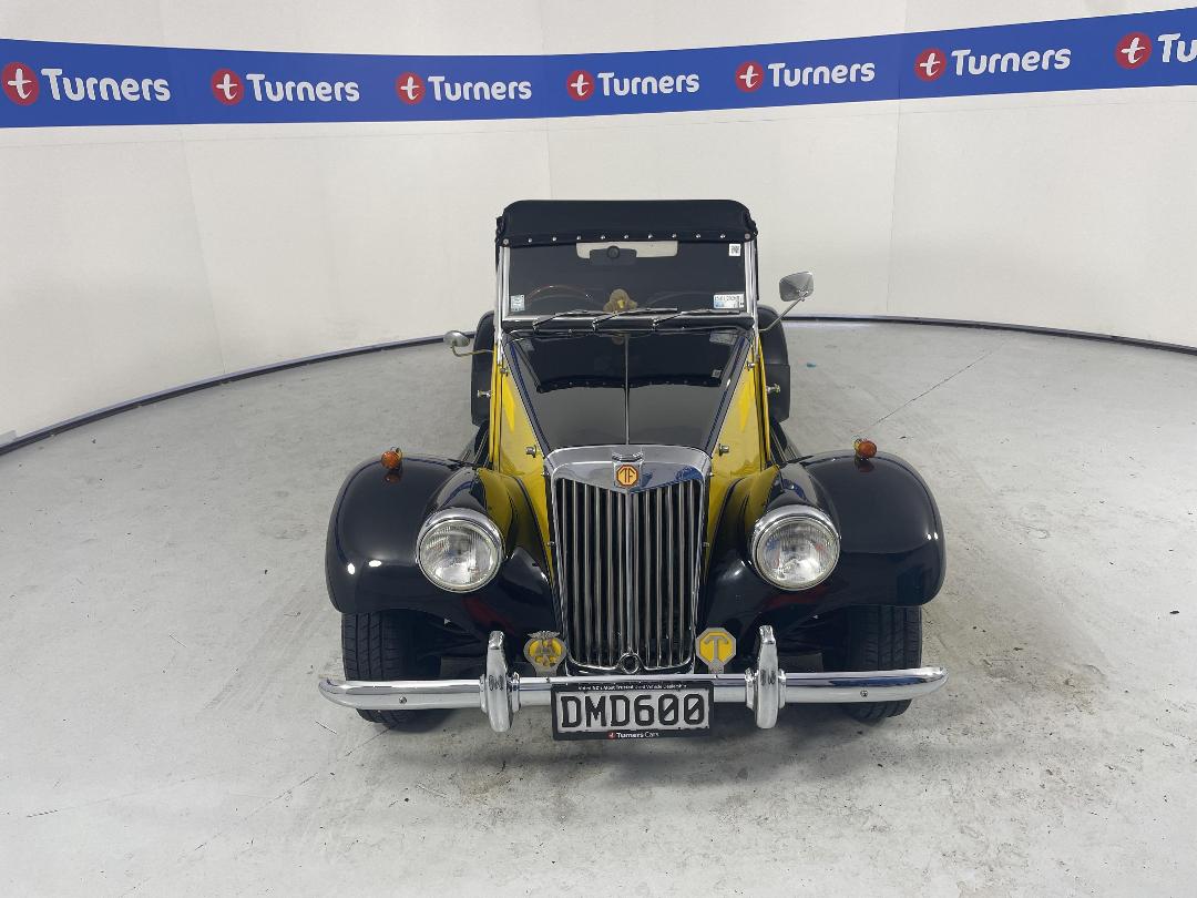 Photo '2' of Lvvta Tcar Photo '2' of Lvvta Tcar