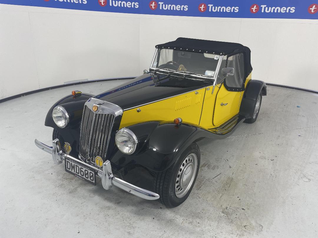 Photo '4' of Lvvta Tcar Photo '4' of Lvvta Tcar