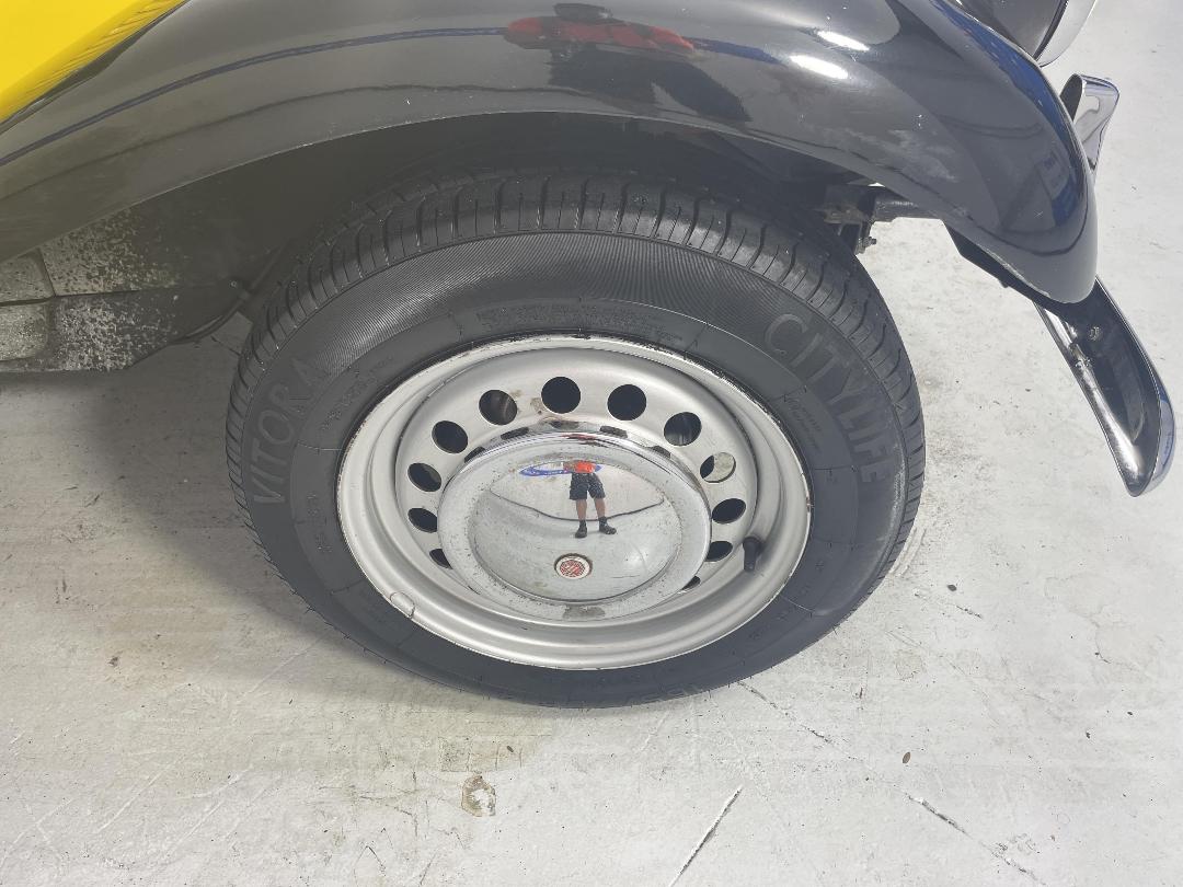 Photo '9' of Lvvta Tcar Photo '9' of Lvvta Tcar