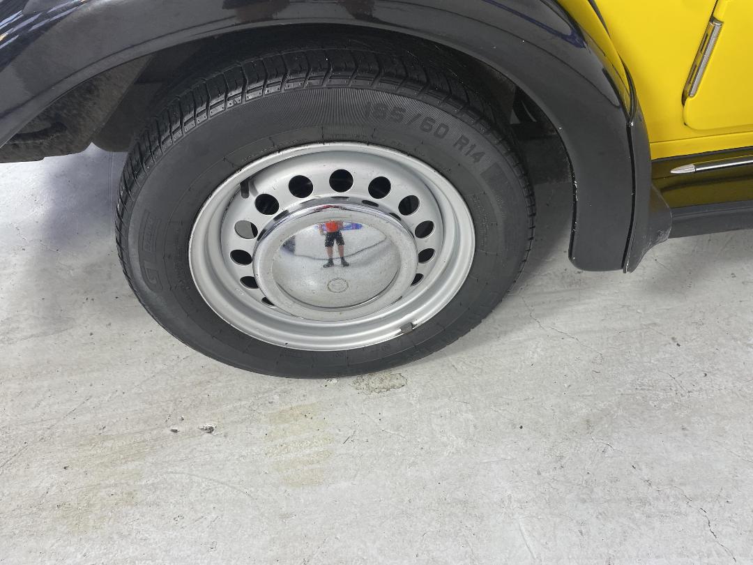 Photo '12' of Lvvta Tcar Photo '12' of Lvvta Tcar