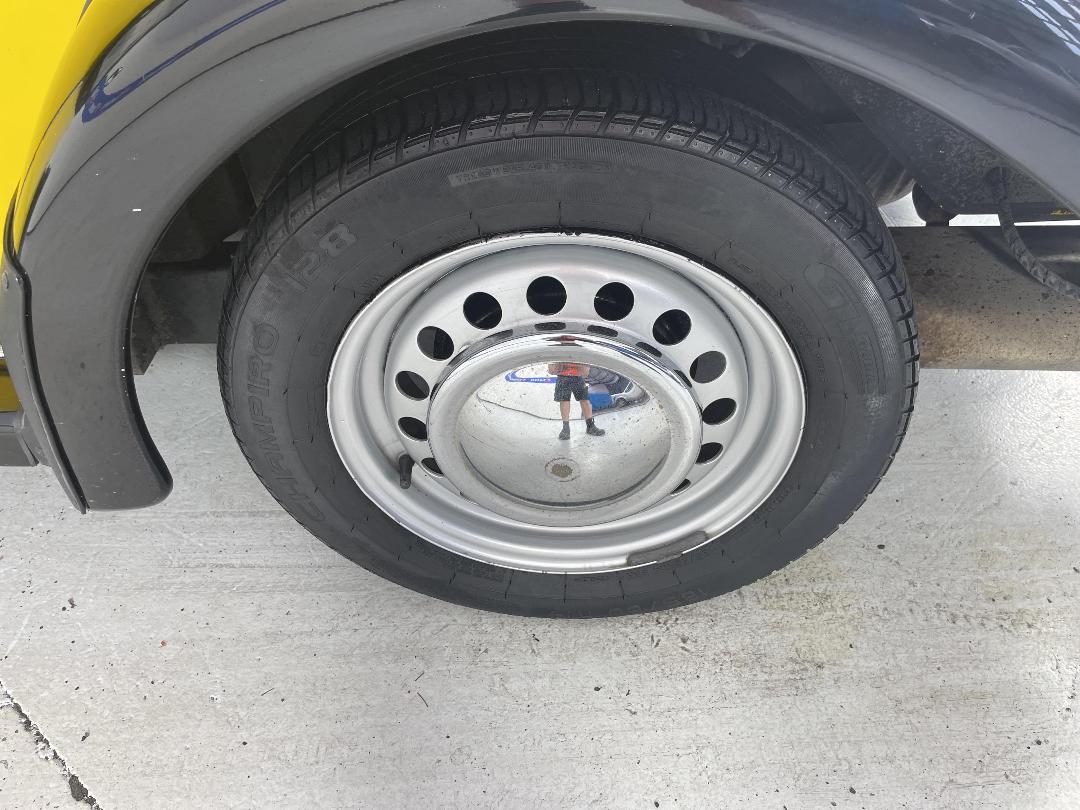 Photo '11' of Lvvta Tcar Photo '11' of Lvvta Tcar