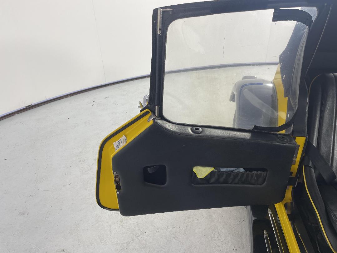 Photo '15' of Lvvta Tcar Photo '15' of Lvvta Tcar