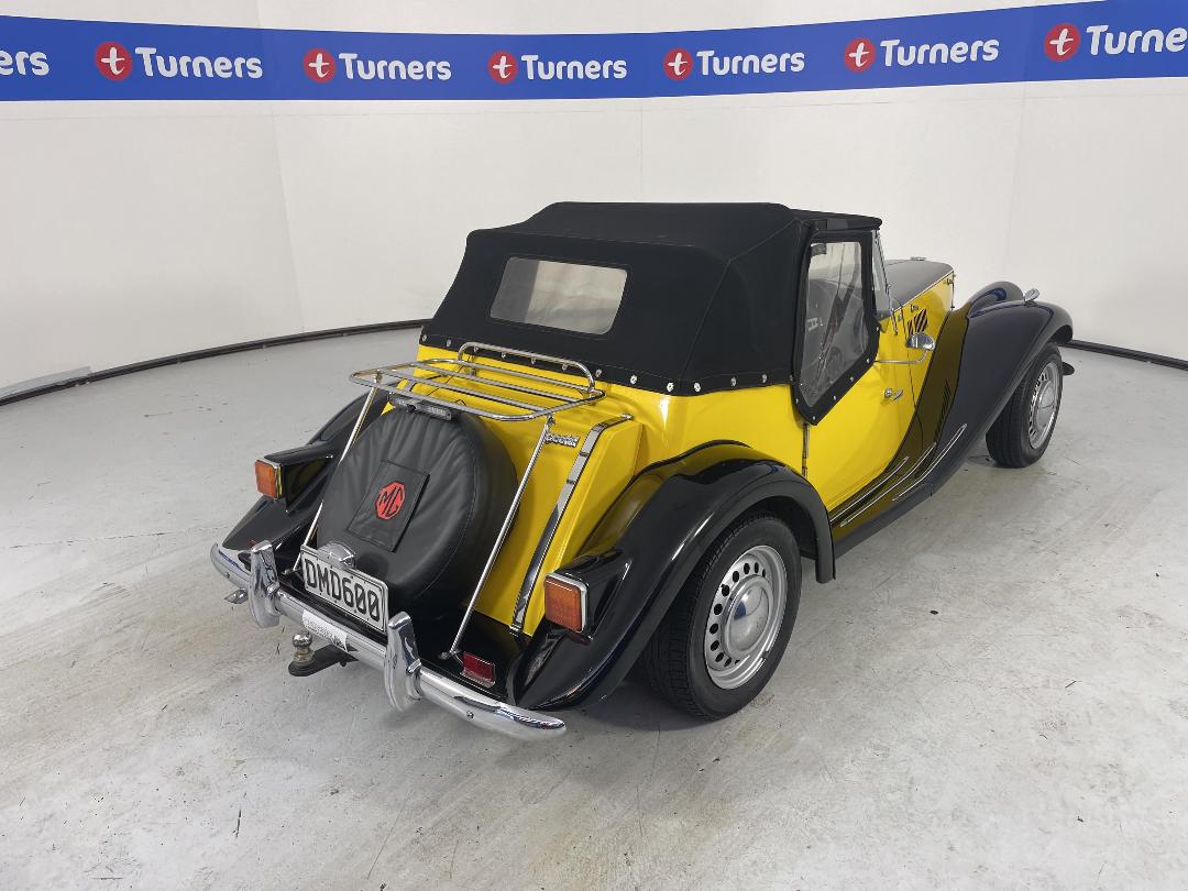 Photo '7' of Lvvta Tcar Photo '7' of Lvvta Tcar