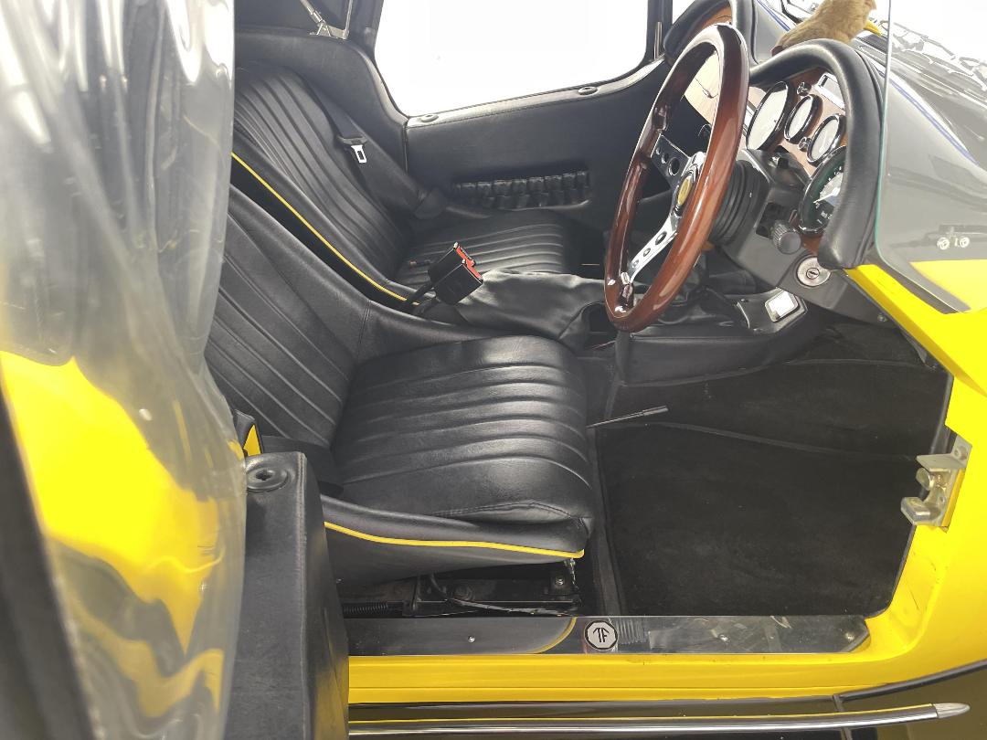 Photo '16' of Lvvta Tcar Photo '16' of Lvvta Tcar