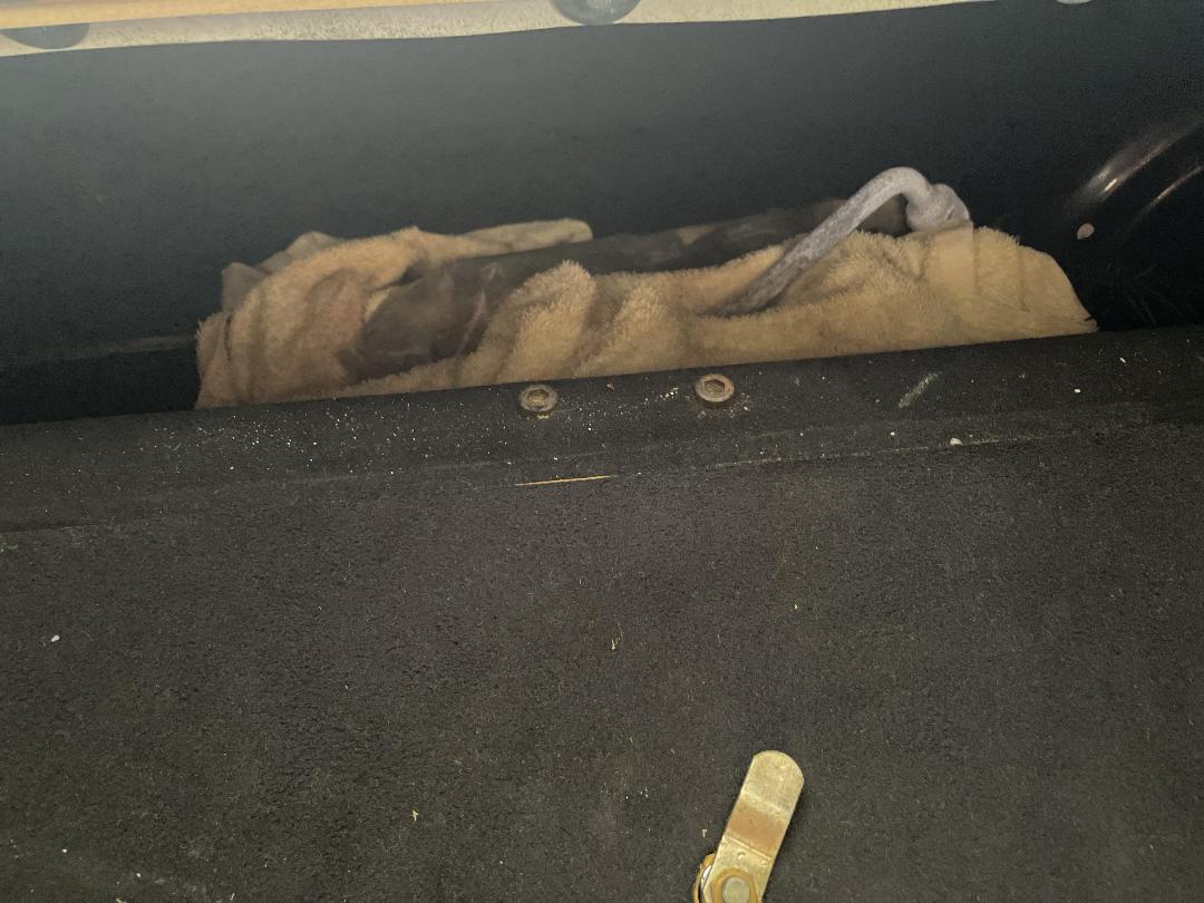 Photo '14' of Lvvta Tcar Photo '14' of Lvvta Tcar