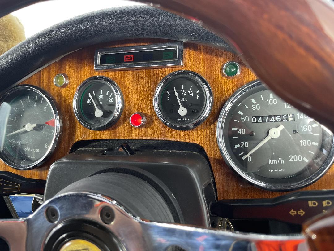 Photo '19' of Lvvta Tcar Photo '19' of Lvvta Tcar