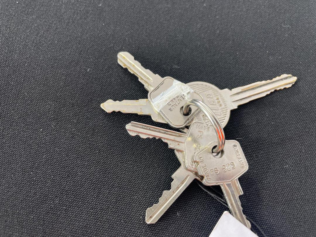 Photo '20' of Lvvta Tcar Photo '20' of Lvvta Tcar