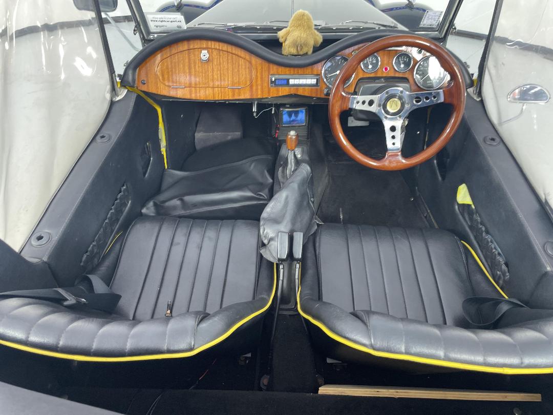 Photo '18' of Lvvta Tcar Photo '18' of Lvvta Tcar