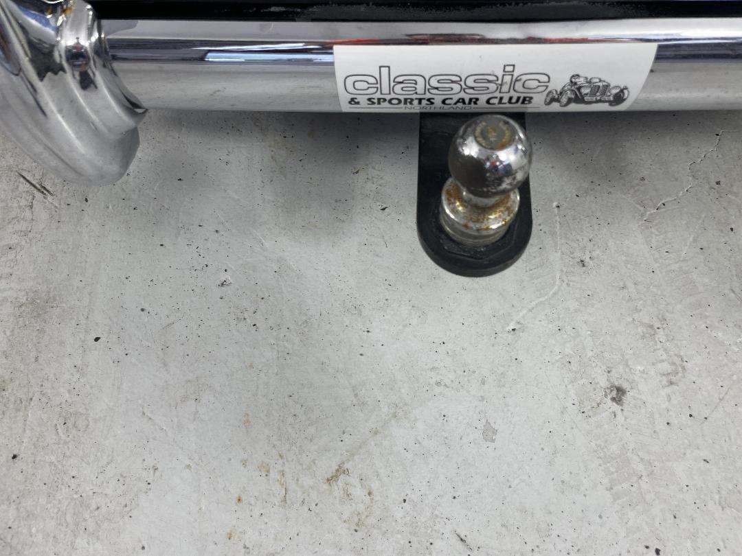 Photo '21' of Lvvta Tcar Photo '21' of Lvvta Tcar