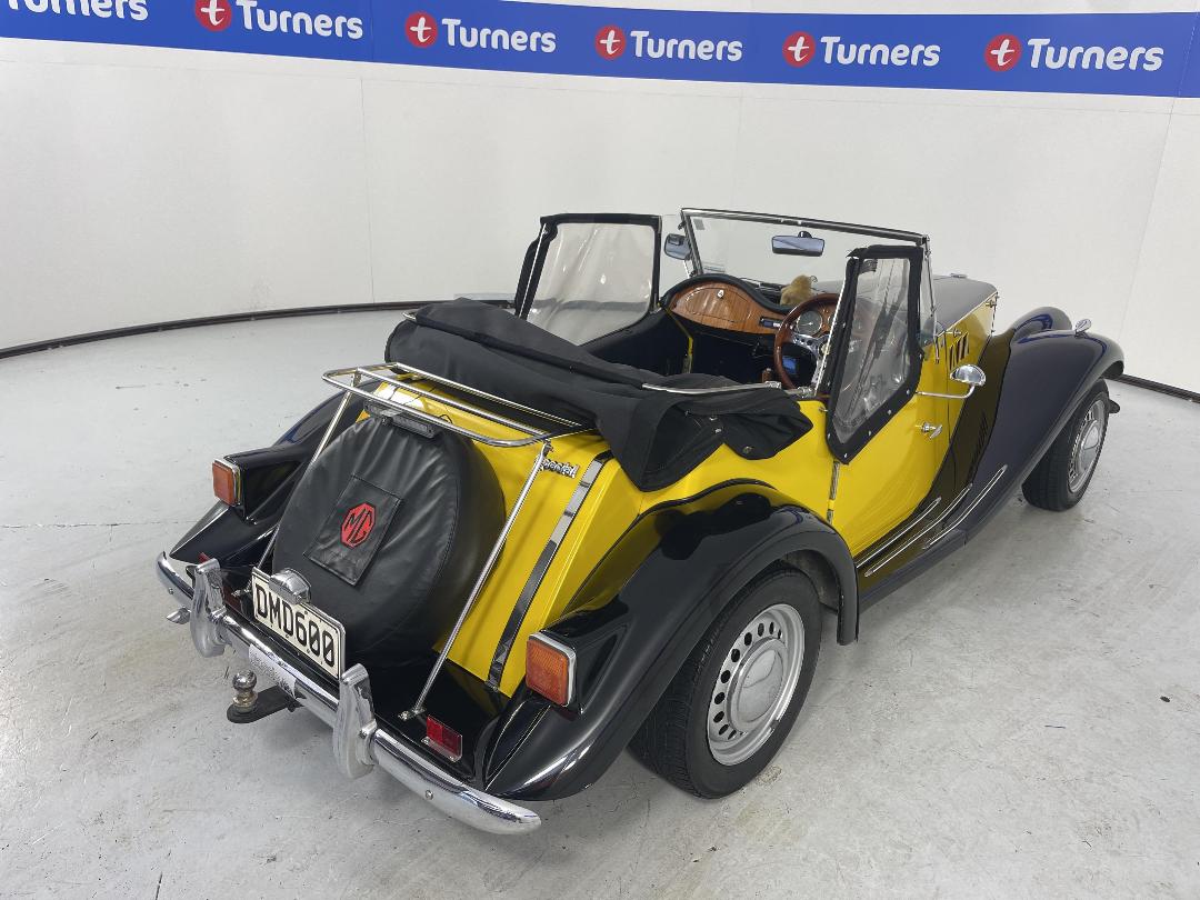 Photo '22' of Lvvta Tcar Photo '22' of Lvvta Tcar