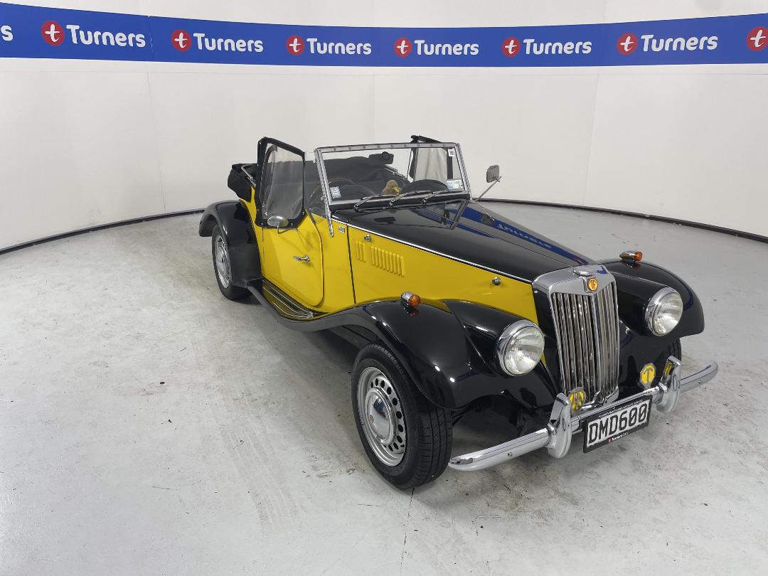 Photo '24' of Lvvta Tcar Photo '24' of Lvvta Tcar