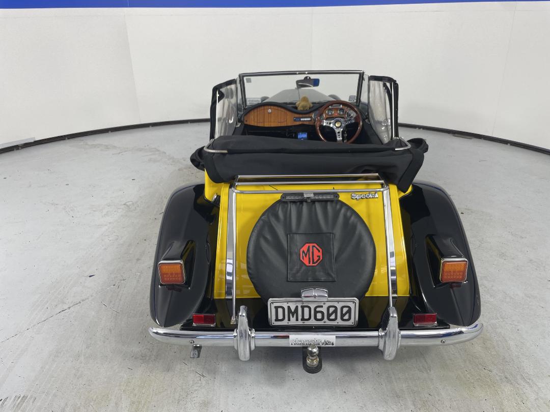 Photo '23' of Lvvta Tcar Photo '23' of Lvvta Tcar