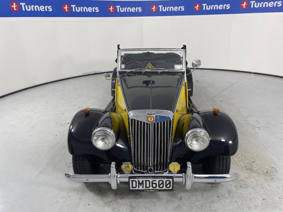 Photo '25' of Lvvta Tcar Photo '25' of Lvvta Tcar