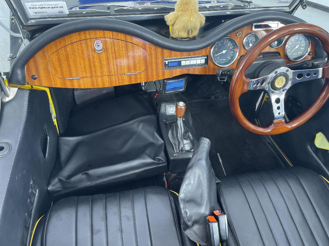 Photo '17' of Lvvta Tcar Photo '17' of Lvvta Tcar