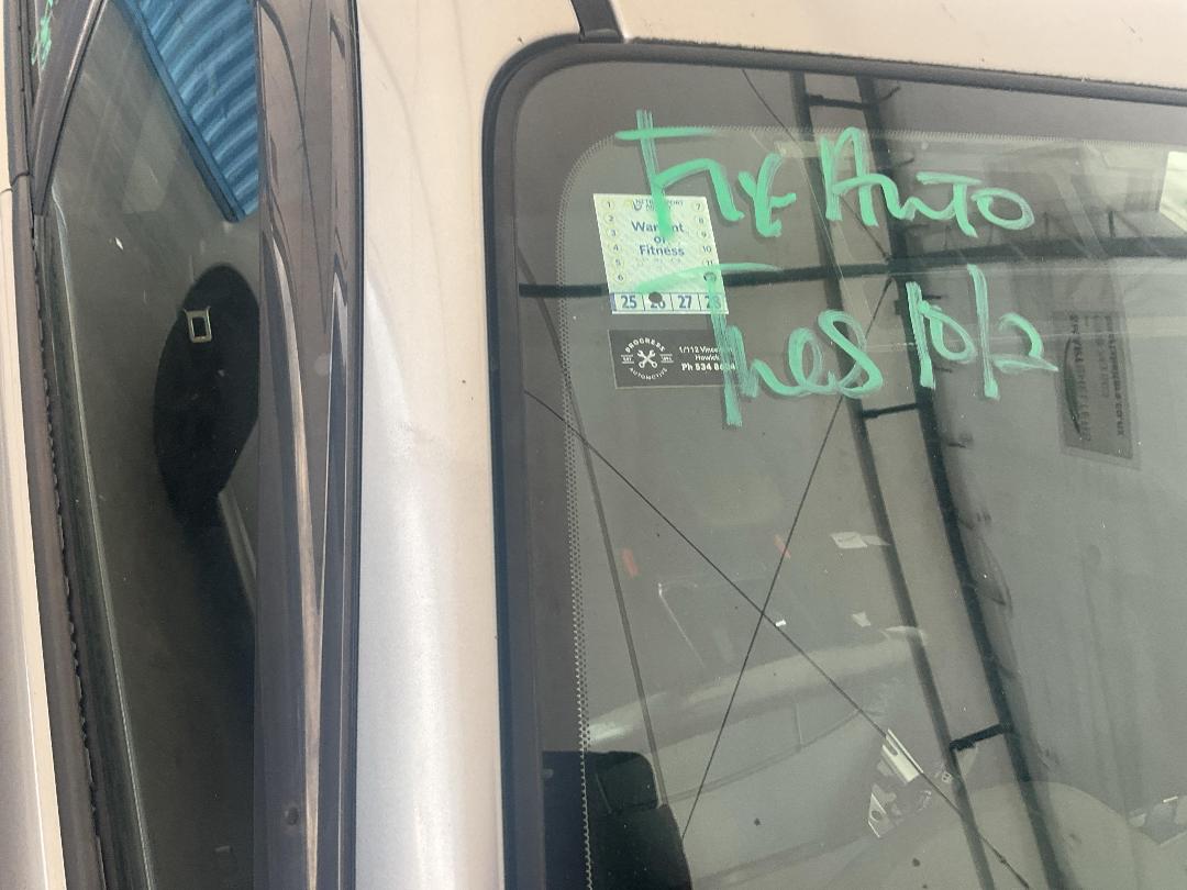 Photo '13' of Mazda Atenza