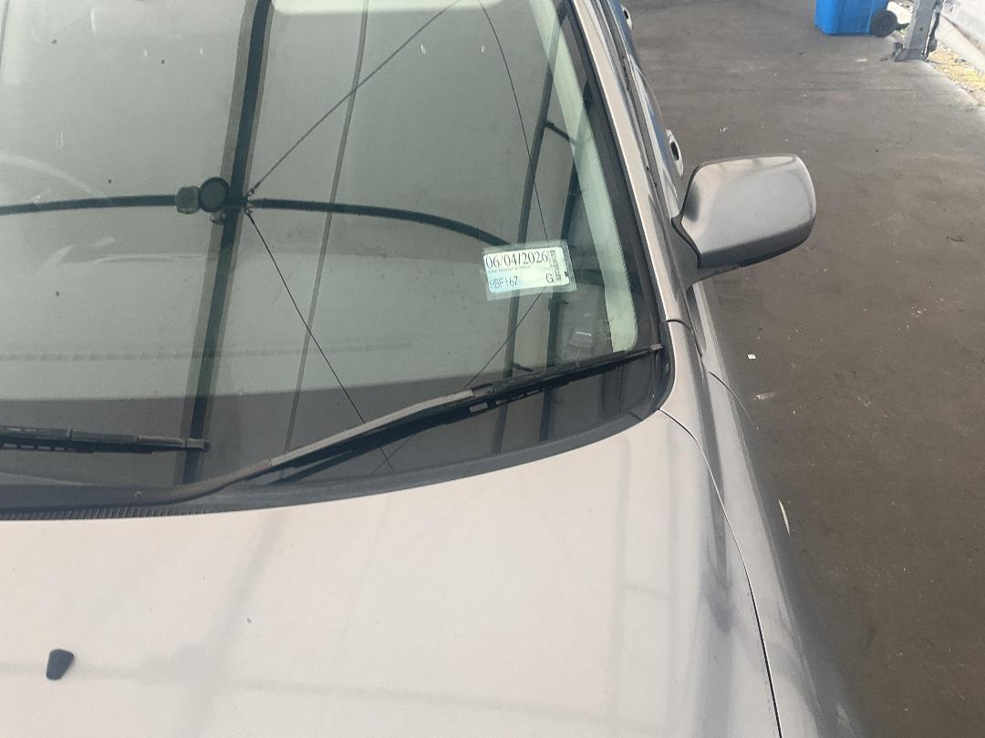 Photo '14' of Mazda Atenza