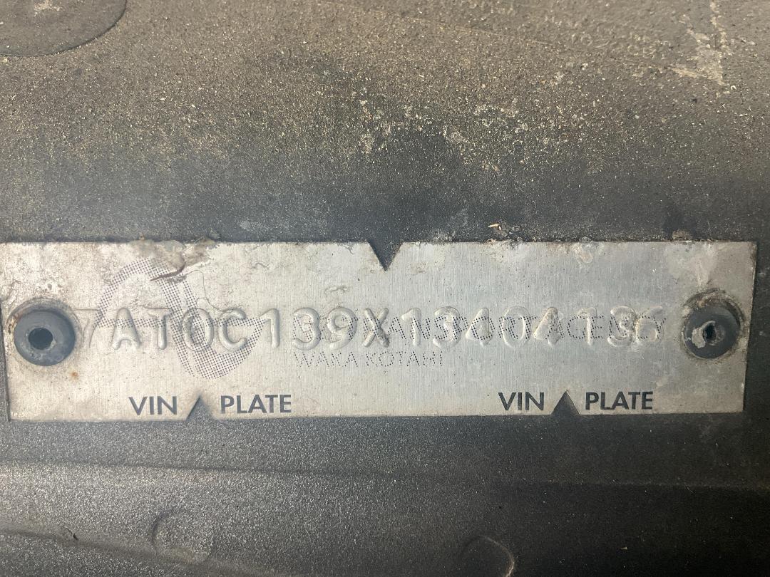 Photo '16' of Mazda Atenza