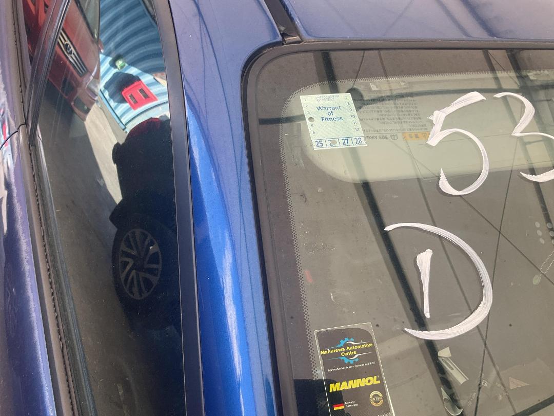 Photo '12' of Mazda Atenza Photo '12' of Mazda Atenza