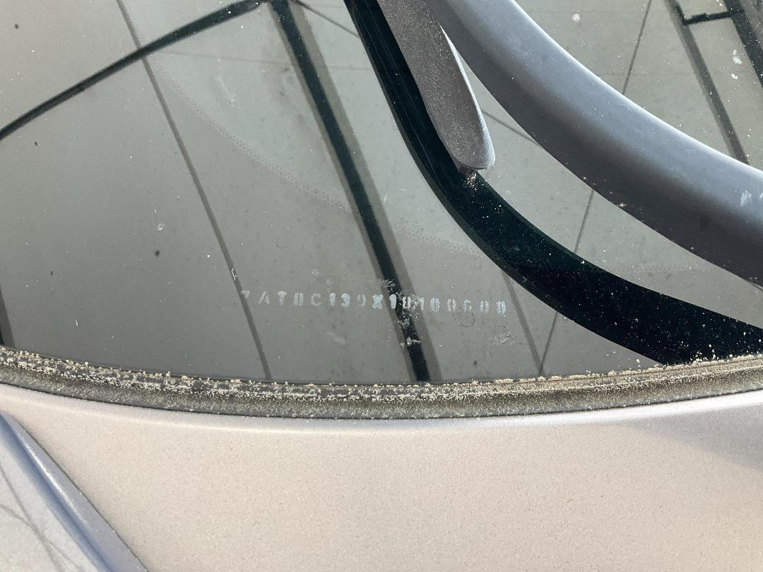 Photo '9' of Mazda Atenza Photo '9' of Mazda Atenza