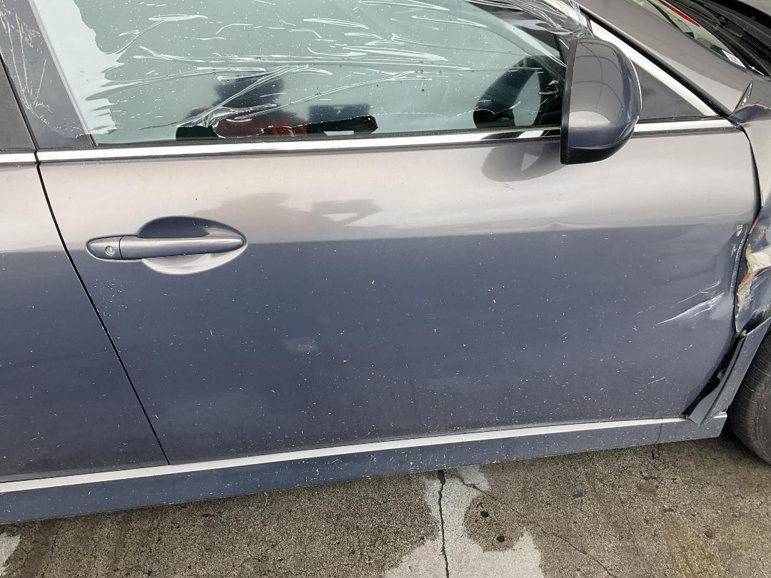 Photo '14' of Mazda Atenza Photo '14' of Mazda Atenza