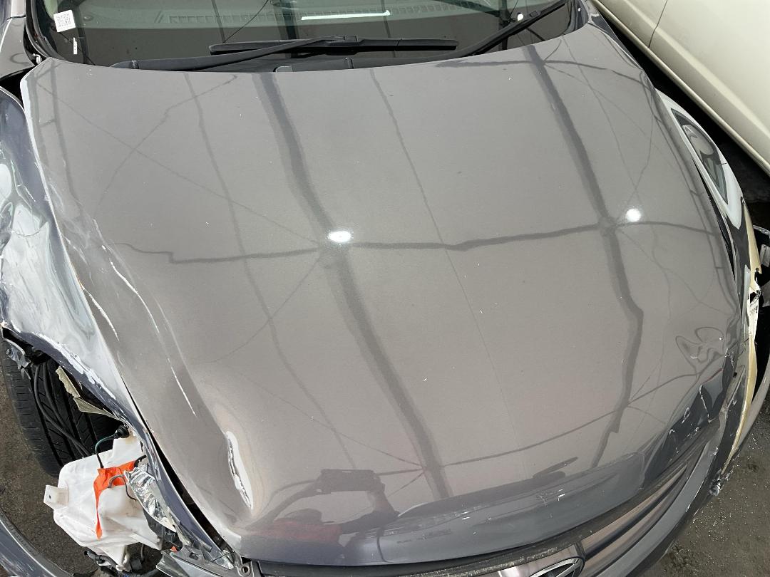 Photo '17' of Mazda Atenza Photo '17' of Mazda Atenza