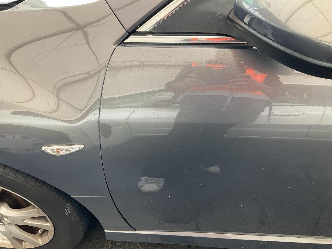 Photo '20' of Mazda Atenza Photo '20' of Mazda Atenza