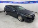 Thumbnail '1' of Mazda Atenza