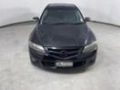 Thumbnail '2' of Mazda Atenza