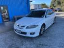 Thumbnail '3' of Mazda Atenza