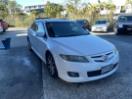 Thumbnail '1' of Mazda Atenza