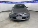 Thumbnail '2' of Mazda Atenza
