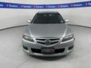 Thumbnail '2' of Mazda Atenza