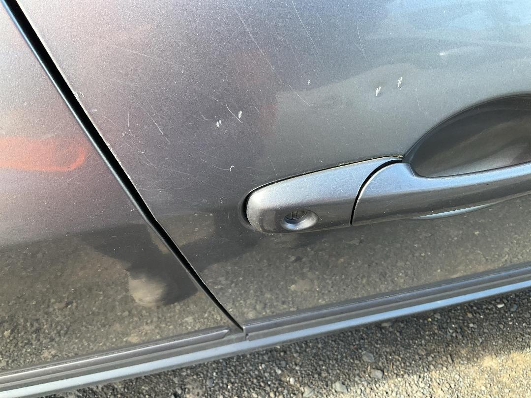 Photo '12' of Mazda Atenza