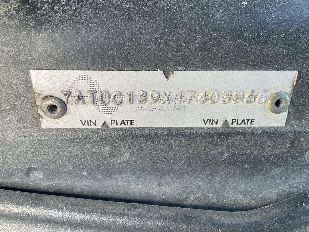 Photo '21' of Mazda Atenza