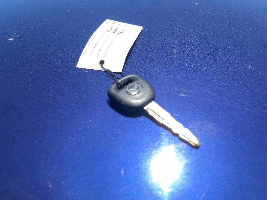 Photo '20' of Mazda Atenza Photo '20' of Mazda Atenza