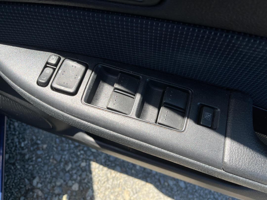 Photo '21' of Mazda Atenza Photo '21' of Mazda Atenza