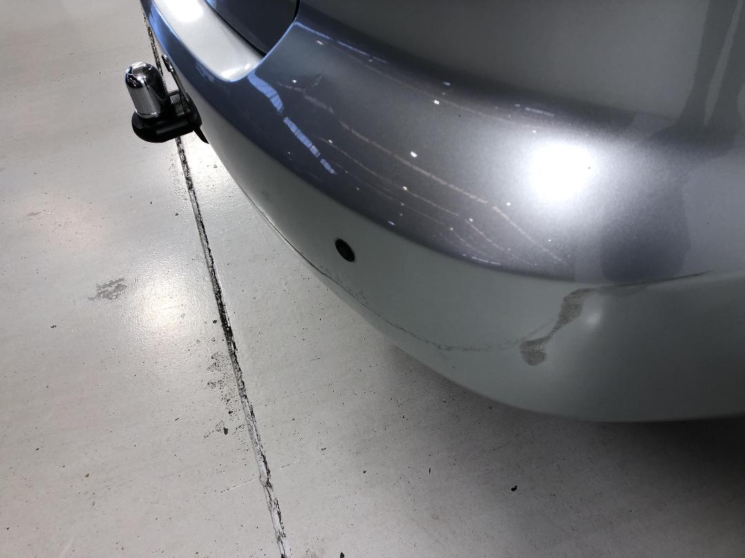 Photo '25' of Mazda Atenza