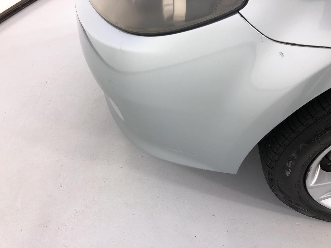 Photo '24' of Mazda Atenza