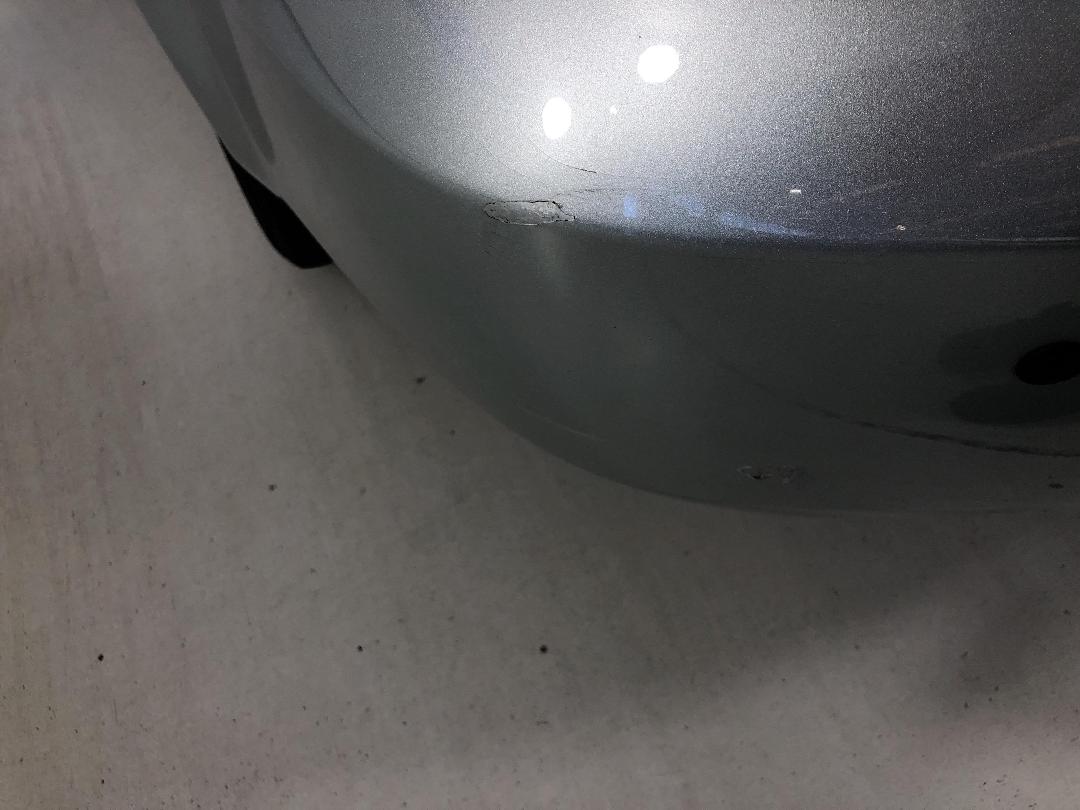 Photo '26' of Mazda Atenza