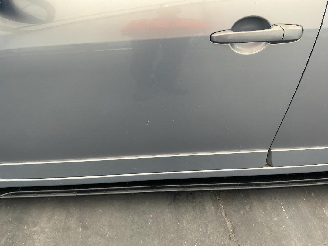 Photo '9' of Mazda Atenza Mazdaspeed Turbo Photo '9' of Mazda Atenza Mazdaspeed Turbo