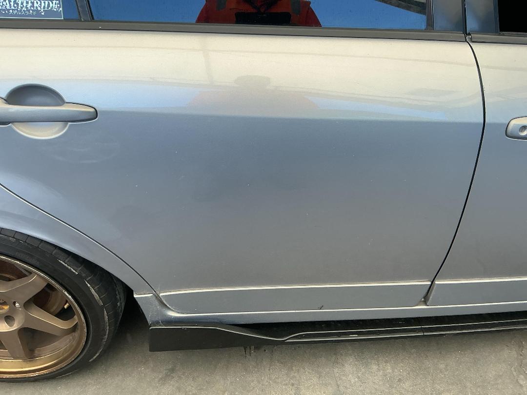 Photo '20' of Mazda Atenza Mazdaspeed Turbo Photo '20' of Mazda Atenza Mazdaspeed Turbo