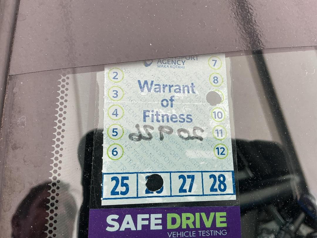 Photo '26' of Mazda Atenza Mazdaspeed Turbo Photo '26' of Mazda Atenza Mazdaspeed Turbo