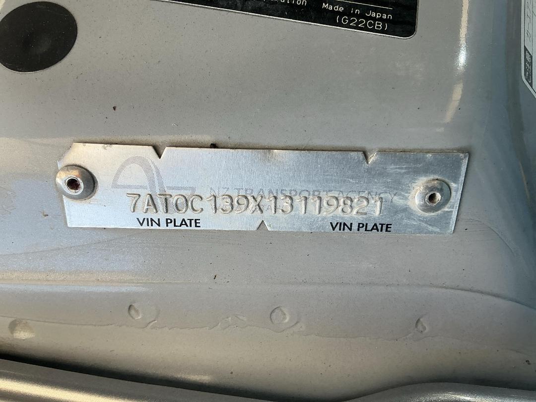 Photo '28' of Mazda Atenza Mazdaspeed Turbo Photo '28' of Mazda Atenza Mazdaspeed Turbo