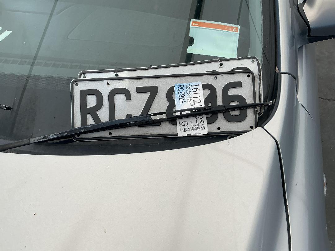 Photo '29' of Mazda Atenza Mazdaspeed Turbo Photo '29' of Mazda Atenza Mazdaspeed Turbo