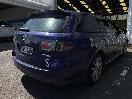 Thumbnail '6' of Mazda Atenza Sport Wagon