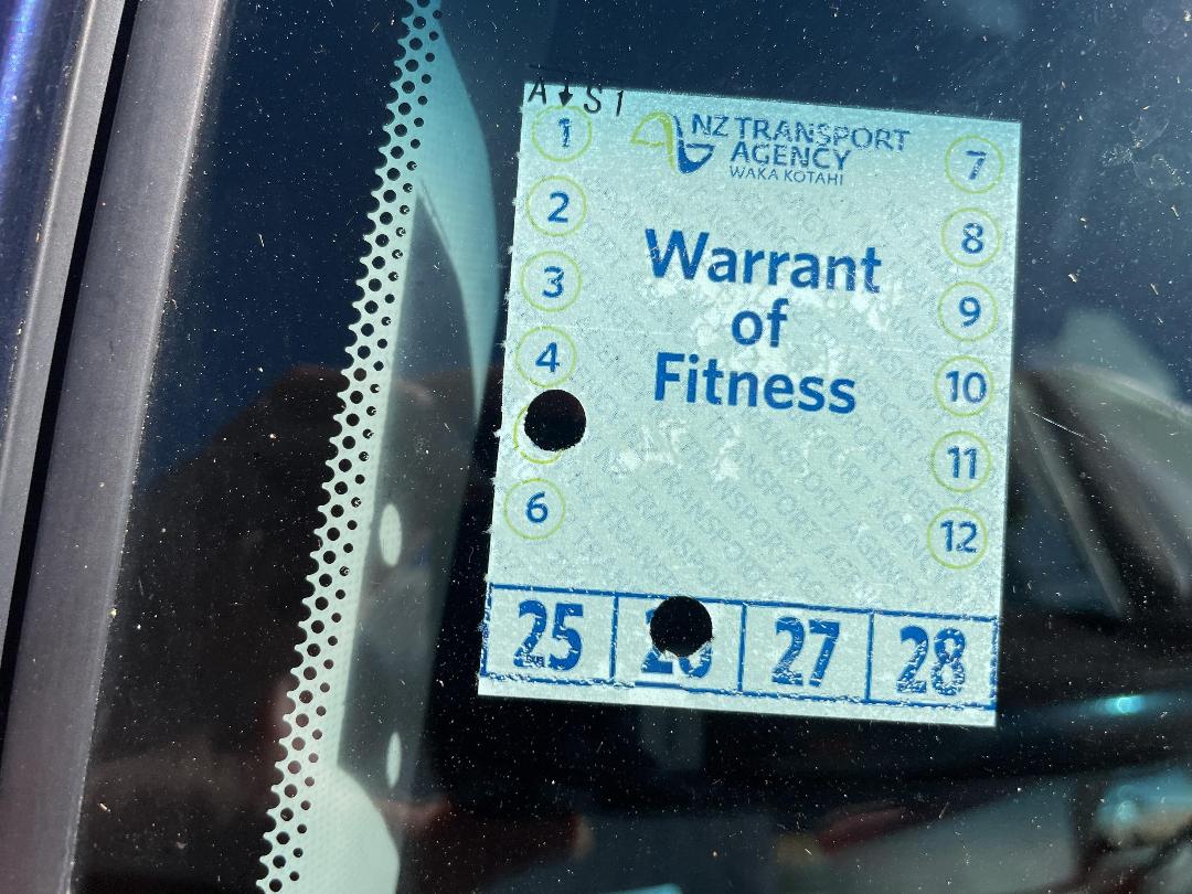 Photo '21' of Mazda Atenza Sport Wagon Photo '21' of Mazda Atenza Sport Wagon