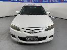 Thumbnail '2' of Mazda Atenza