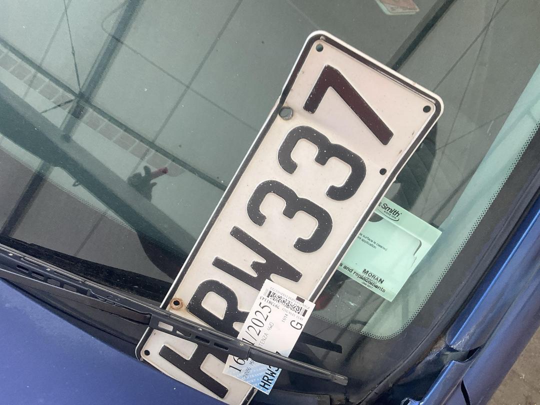 Photo '26' of Mazda Atenza 23S